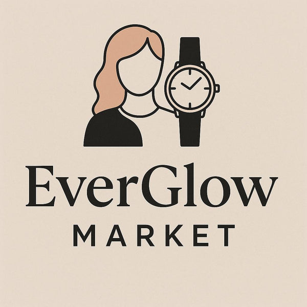 EverGlow Market